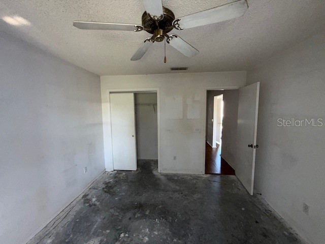 438 San Pedro Drive Lady Lake FL 32159 S5139321 image12