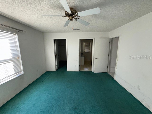 438 San Pedro Drive Lady Lake FL 32159 S5139321 image13