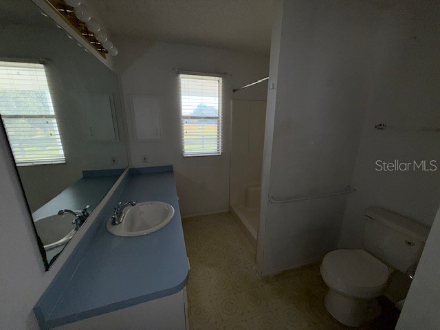 438 San Pedro Drive Lady Lake FL 32159 S5139321 image14