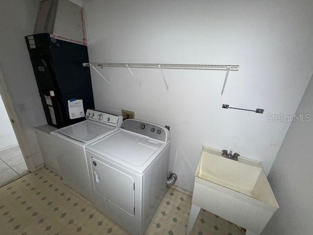 438 San Pedro Drive Lady Lake FL 32159 S5139321 image15