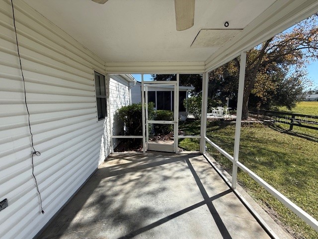 438 San Pedro Drive Lady Lake FL 32159 S5139321 image16