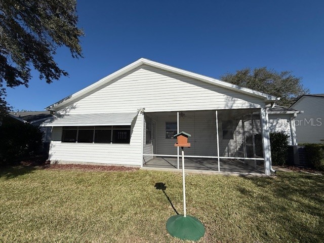 438 San Pedro Drive Lady Lake FL 32159 S5139321 image17