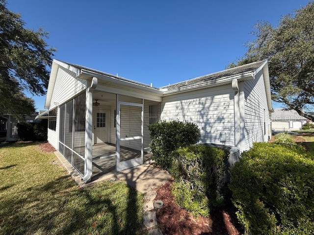 438 San Pedro Drive Lady Lake FL 32159 S5139321 image18