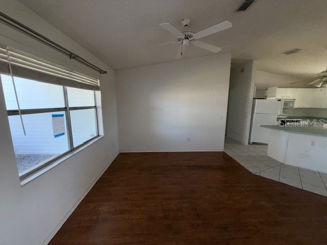 438 San Pedro Drive Lady Lake FL 32159 S5139321 image3