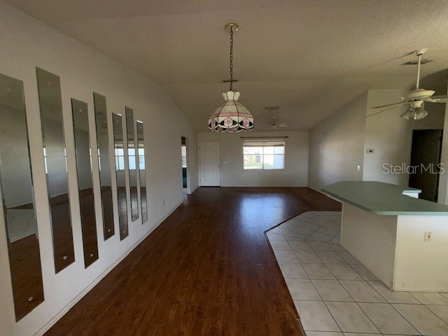 438 San Pedro Drive Lady Lake FL 32159 S5139321 image5