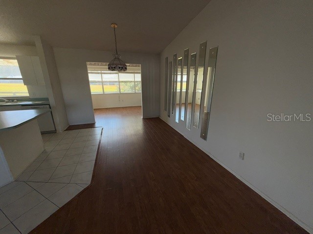 438 San Pedro Drive Lady Lake FL 32159 S5139321 image6