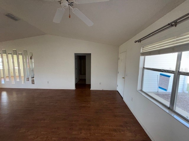 438 San Pedro Drive Lady Lake FL 32159 S5139321 image7