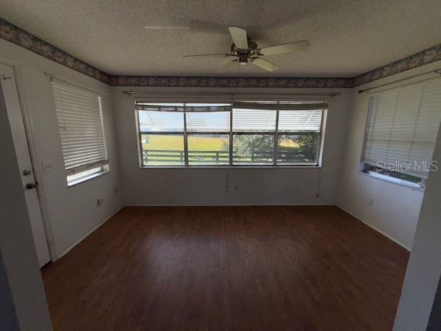 438 San Pedro Drive Lady Lake FL 32159 S5139321 image8