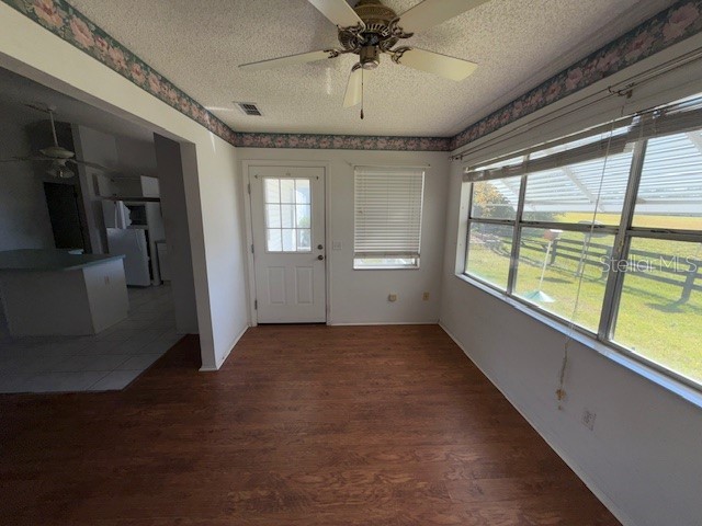 438 San Pedro Drive Lady Lake FL 32159 S5139321 image9