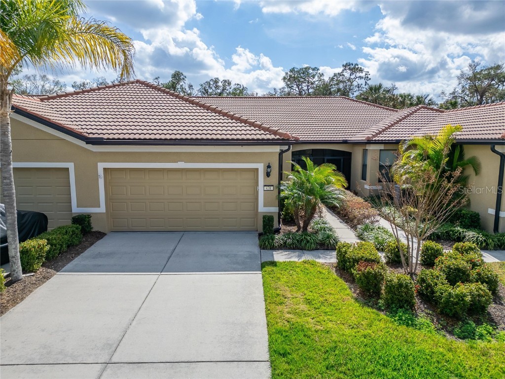 438 Seneca Falls Drive Apollo Beach FL 33572 TB8349907 image1