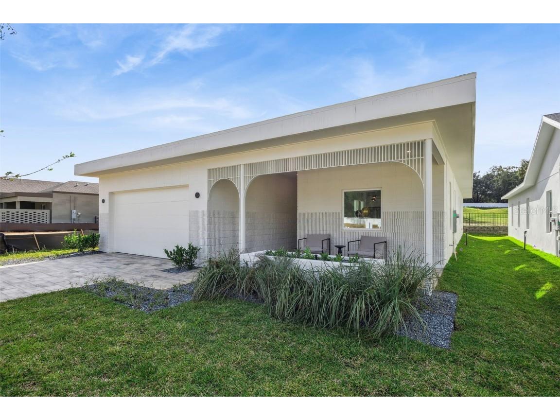 438 Skyfield Court Lady Lake FL 32159 G5105094 image1