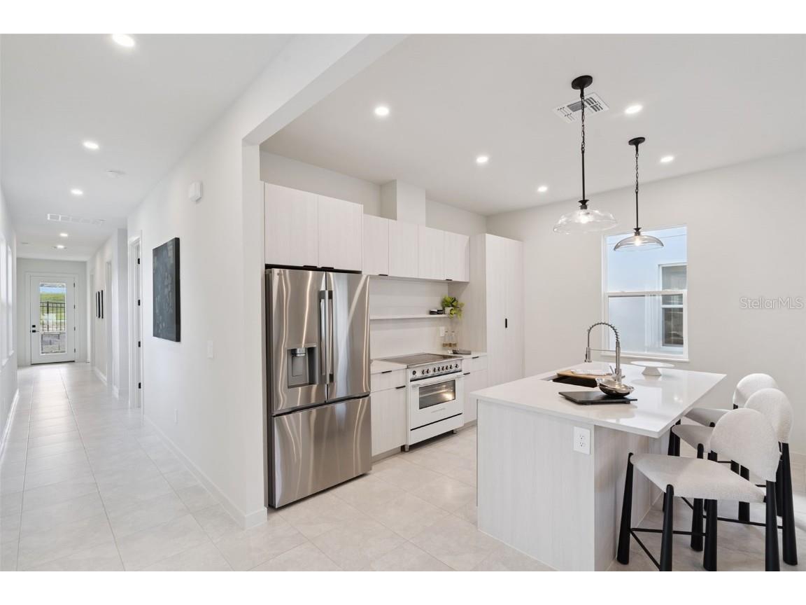 438 Skyfield Court Lady Lake FL 32159 G5105094 image10