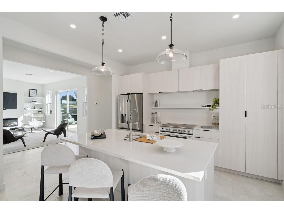 438 Skyfield Court Lady Lake FL 32159 G5105094 image13