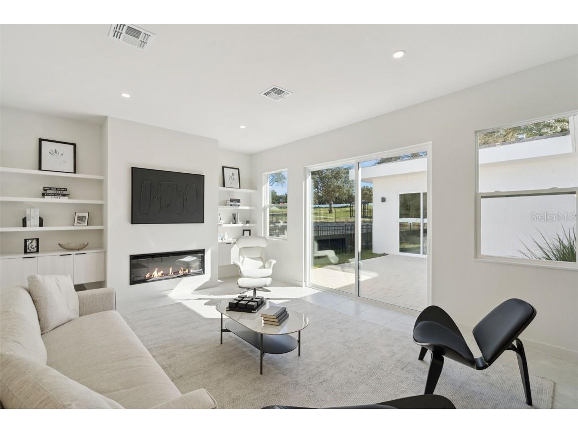 438 Skyfield Court Lady Lake FL 32159 G5105094 image14