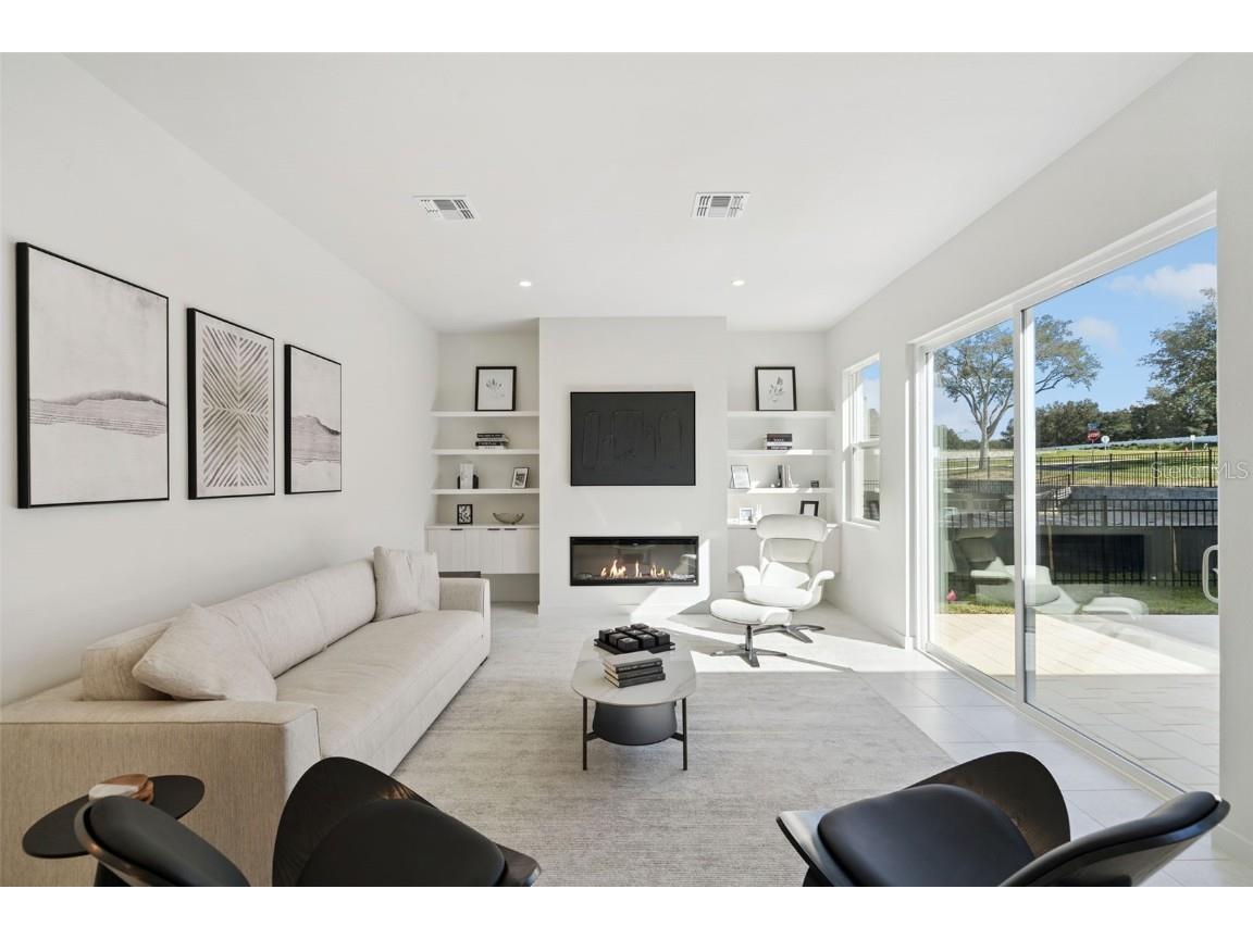 438 Skyfield Court Lady Lake FL 32159 G5105094 image15