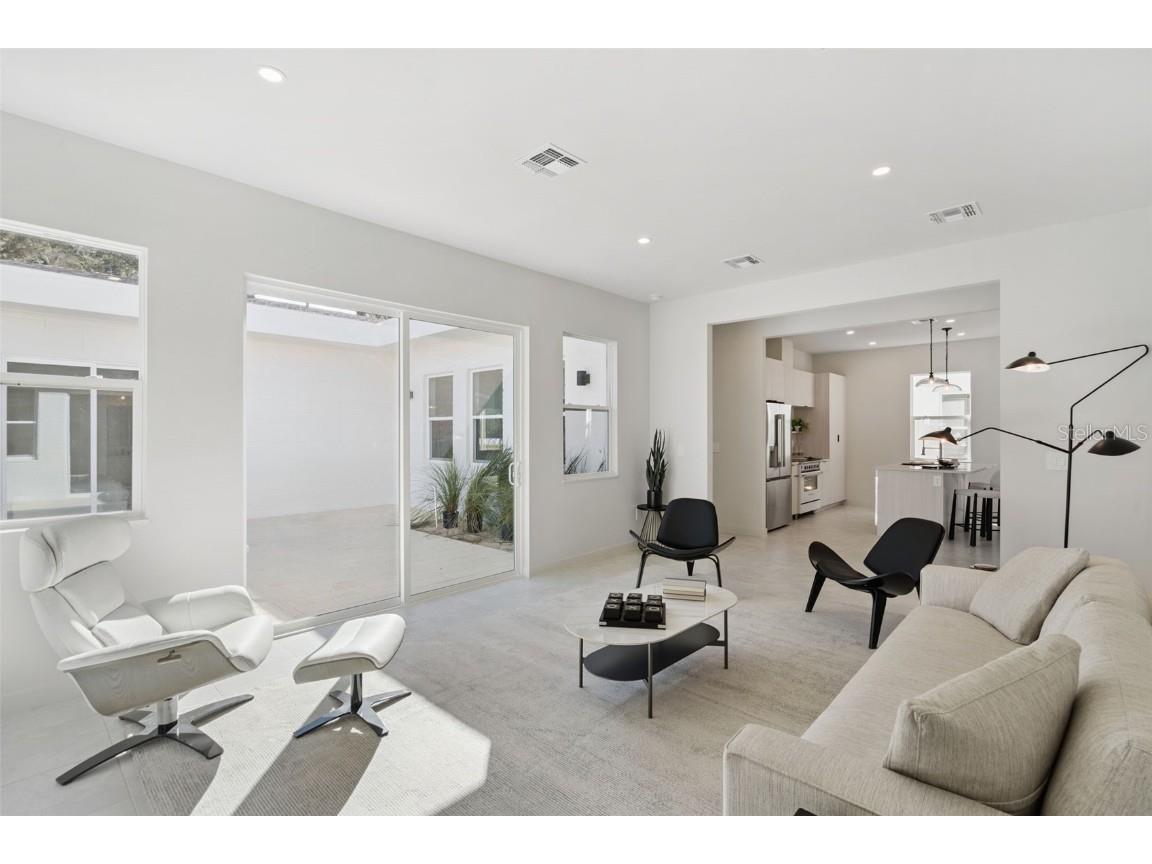 438 Skyfield Court Lady Lake FL 32159 G5105094 image17