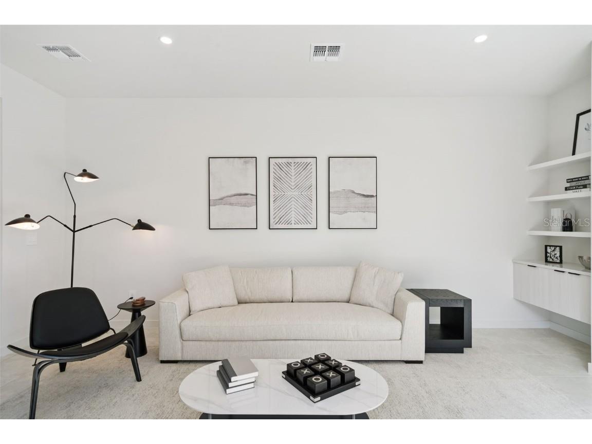 438 Skyfield Court Lady Lake FL 32159 G5105094 image19