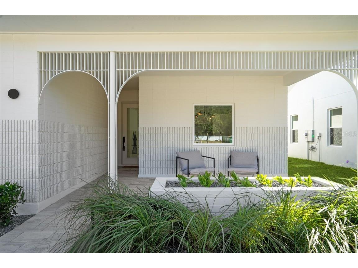 438 Skyfield Court Lady Lake FL 32159 G5105094 image2