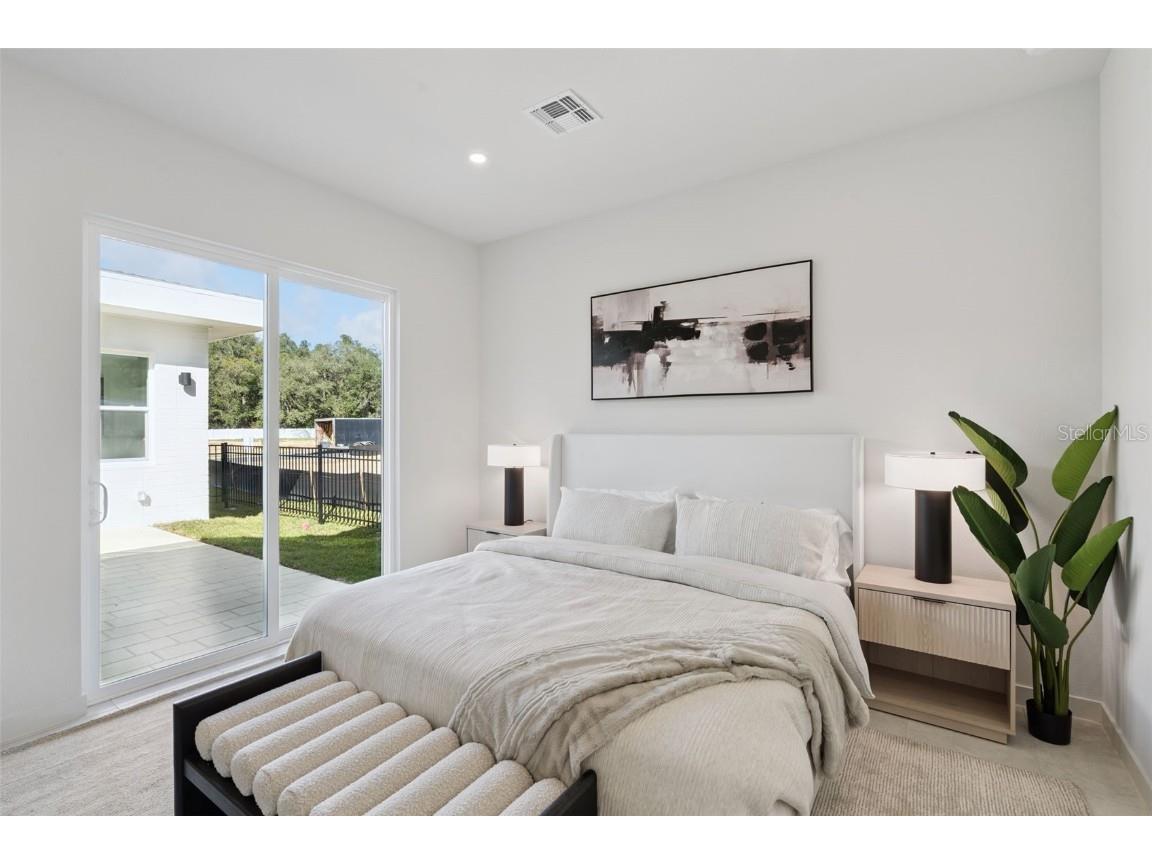 438 Skyfield Court Lady Lake FL 32159 G5105094 image20