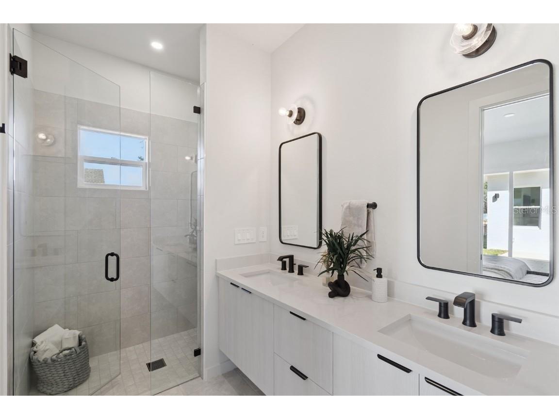 438 Skyfield Court Lady Lake FL 32159 G5105094 image22