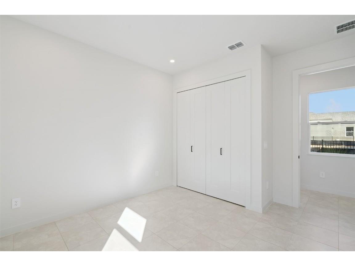 438 Skyfield Court Lady Lake FL 32159 G5105094 image23