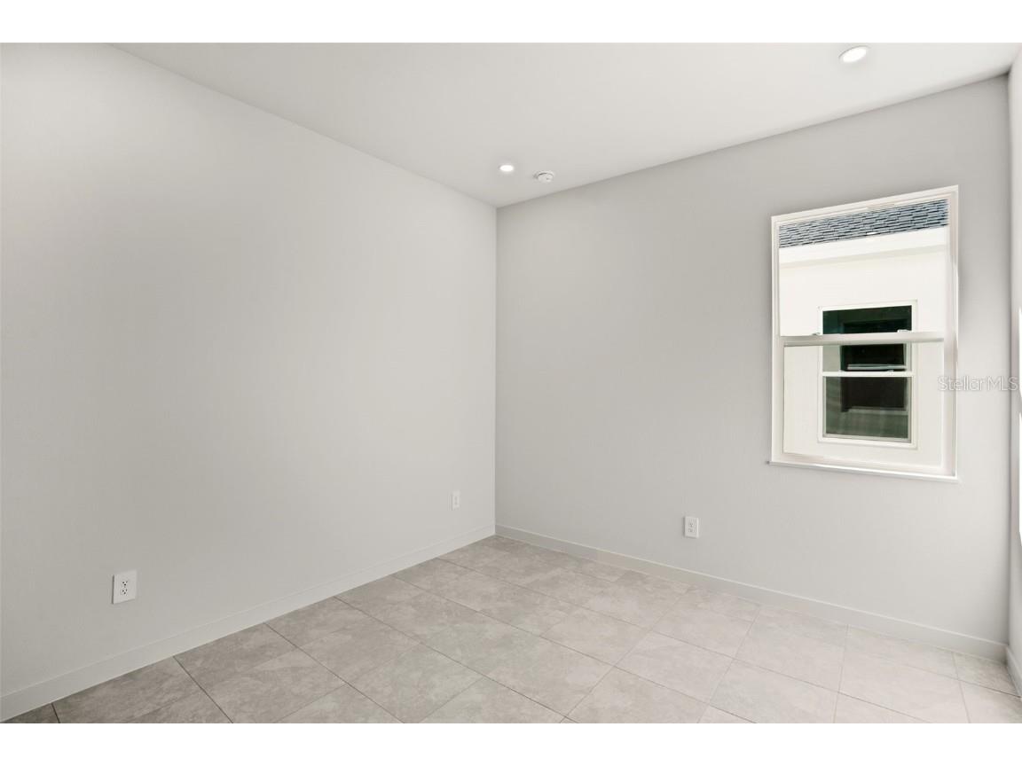 438 Skyfield Court Lady Lake FL 32159 G5105094 image24