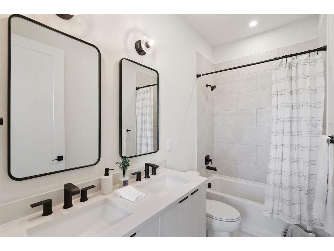 438 Skyfield Court Lady Lake FL 32159 G5105094 image25