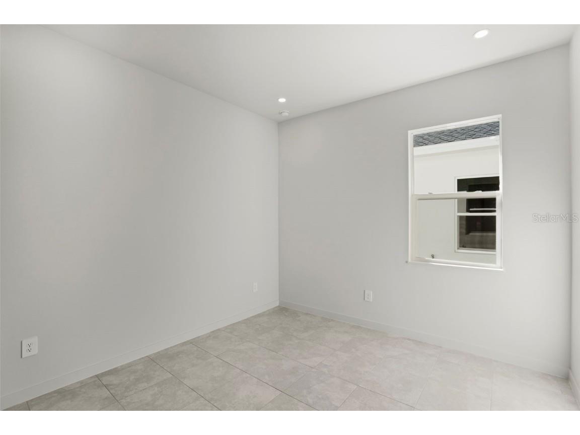 438 Skyfield Court Lady Lake FL 32159 G5105094 image26