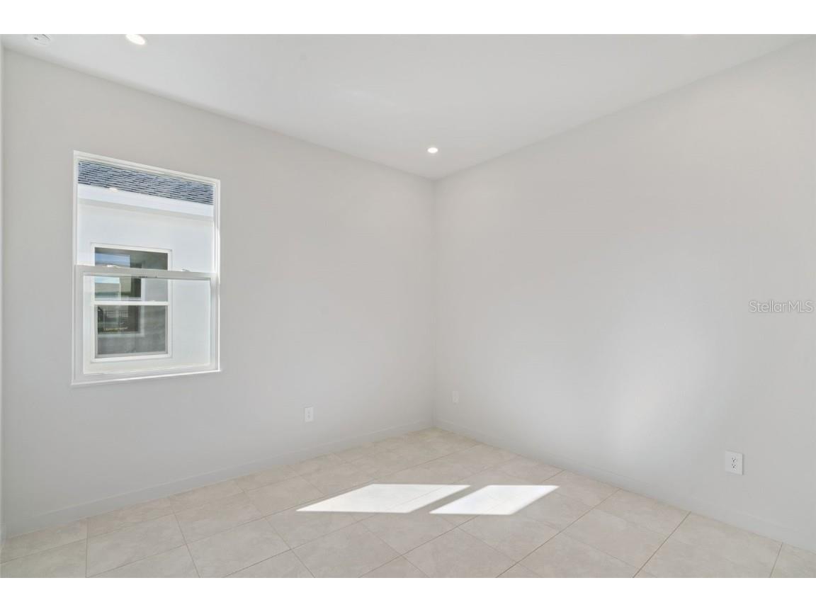 438 Skyfield Court Lady Lake FL 32159 G5105094 image28