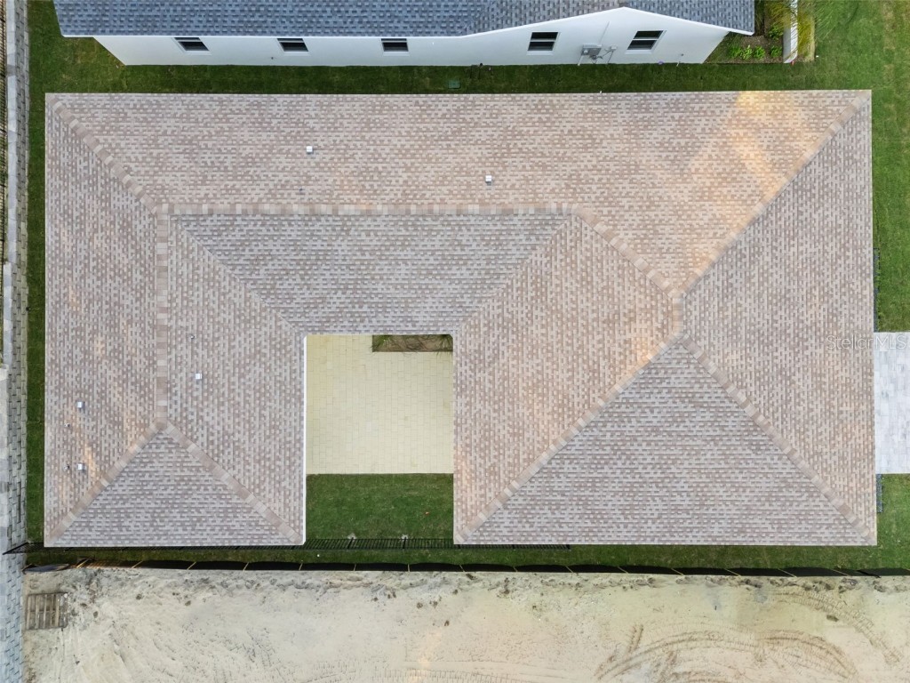 438 Skyfield Court Lady Lake FL 32159 G5105094 image29