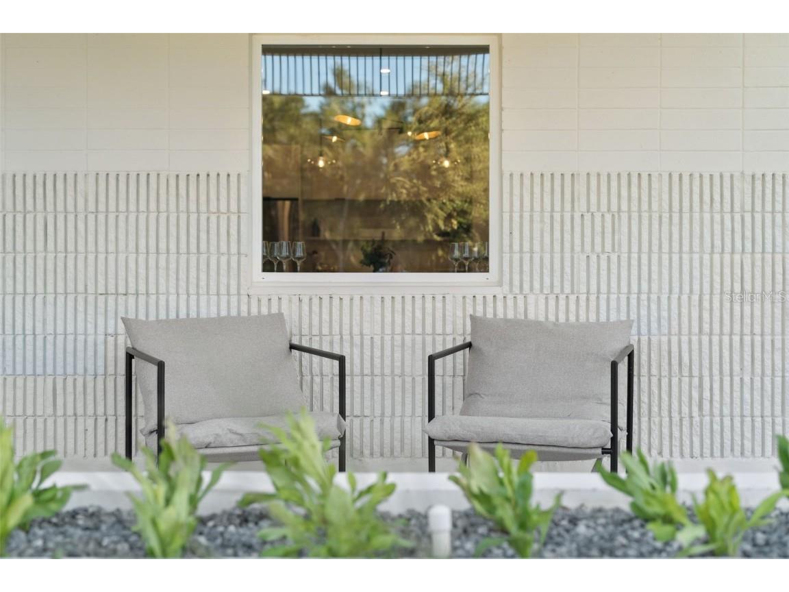 438 Skyfield Court Lady Lake FL 32159 G5105094 image3