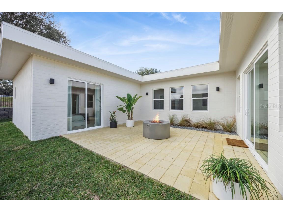 438 Skyfield Court Lady Lake FL 32159 G5105094 image30