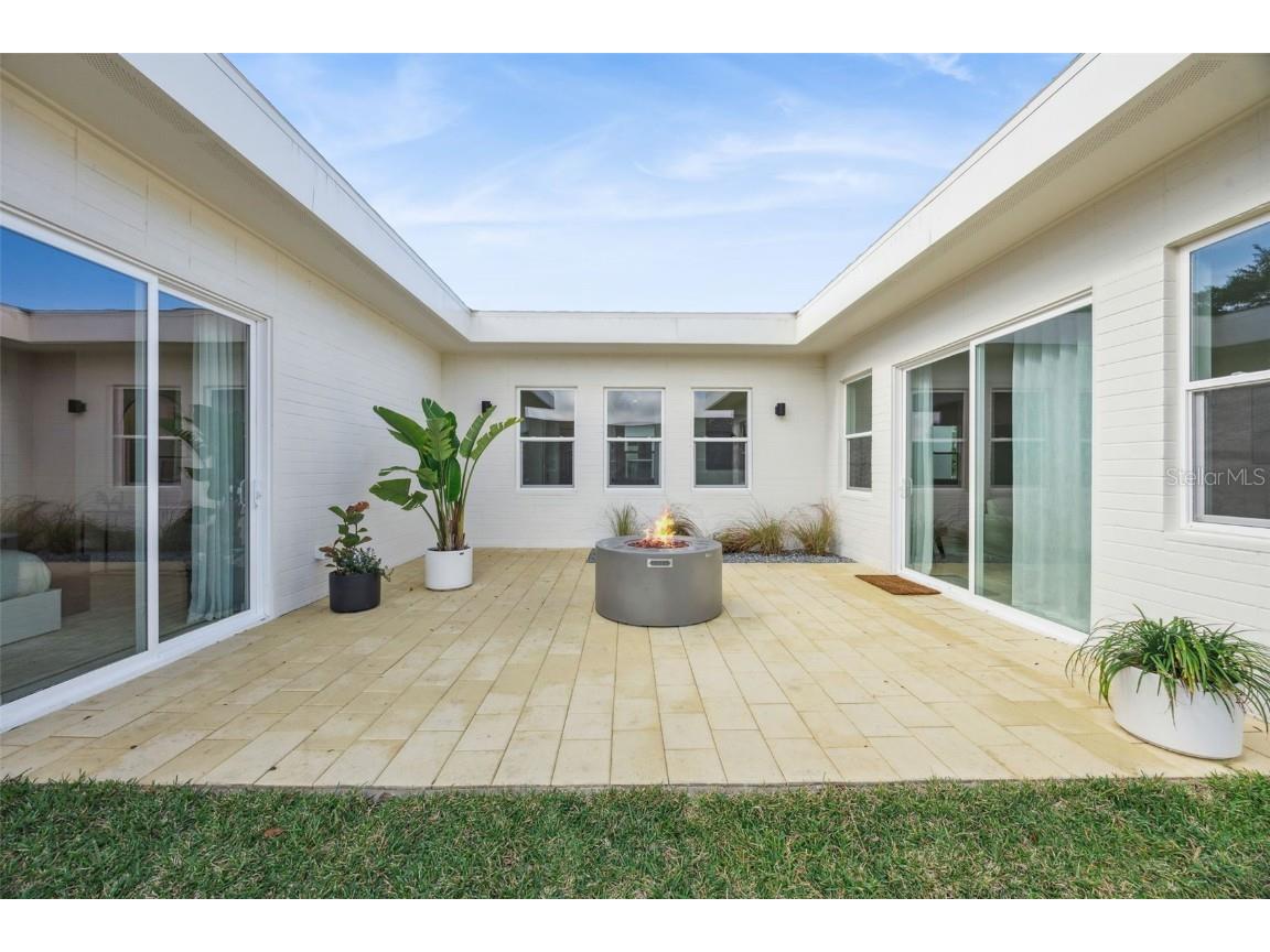 438 Skyfield Court Lady Lake FL 32159 G5105094 image31