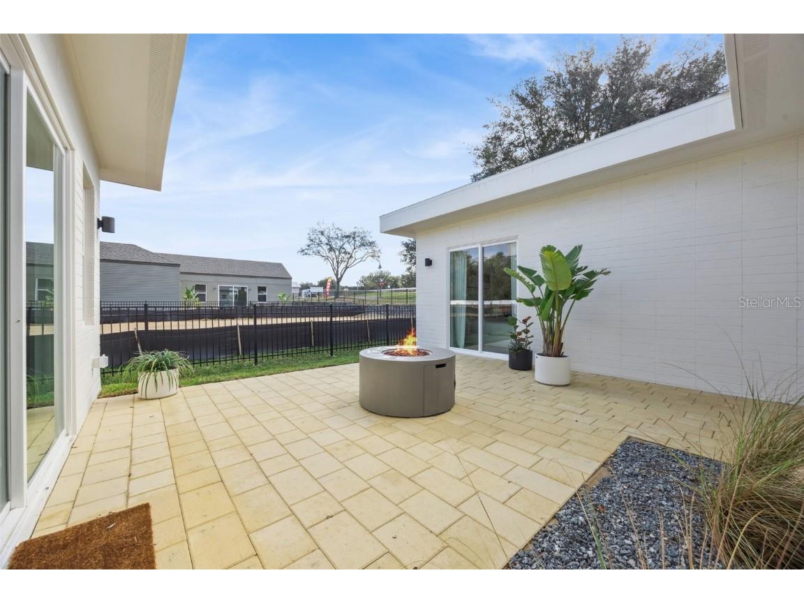 438 Skyfield Court Lady Lake FL 32159 G5105094 image32