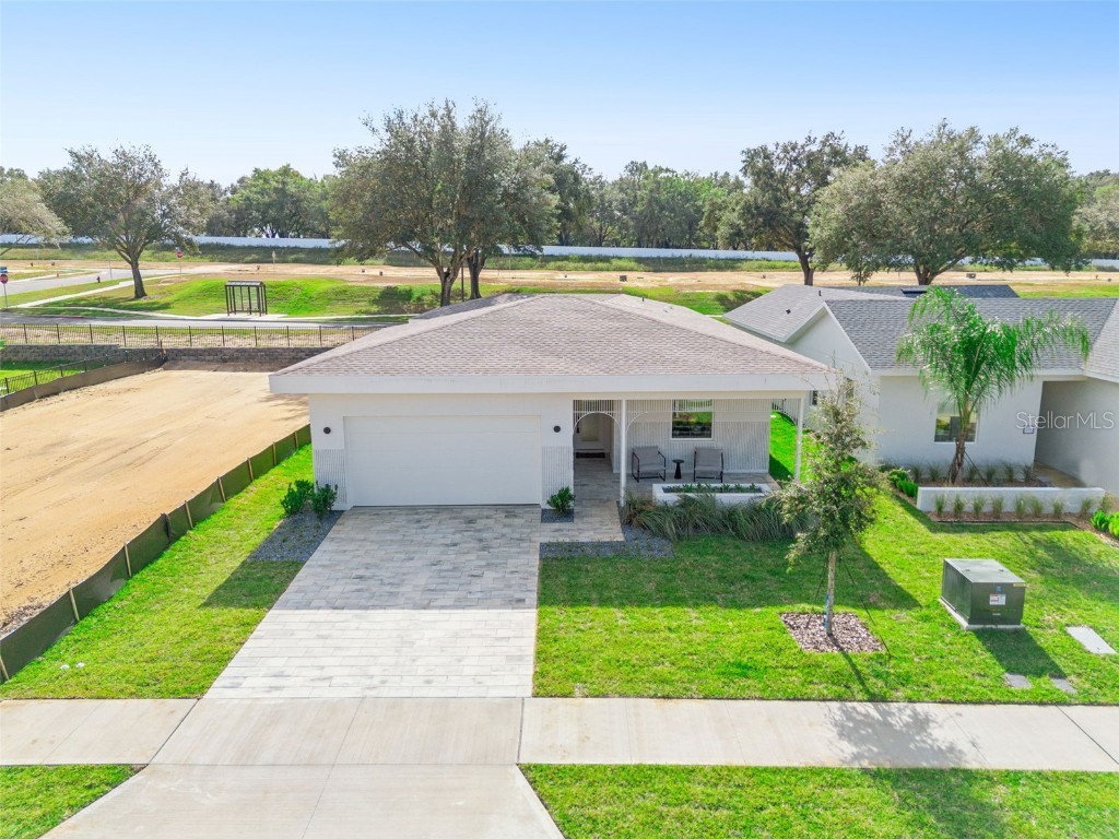 438 Skyfield Court Lady Lake FL 32159 G5105094 image33