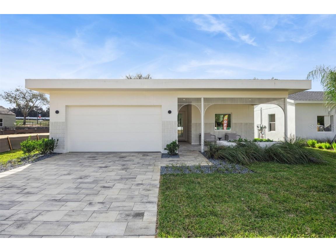 438 Skyfield Court Lady Lake FL 32159 G5105094 image34