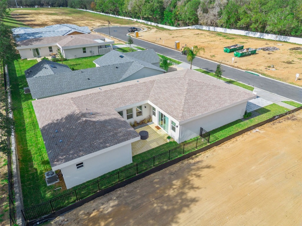 438 Skyfield Court Lady Lake FL 32159 G5105094 image36