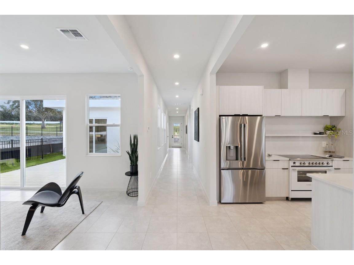 438 Skyfield Court Lady Lake FL 32159 G5105094 image4