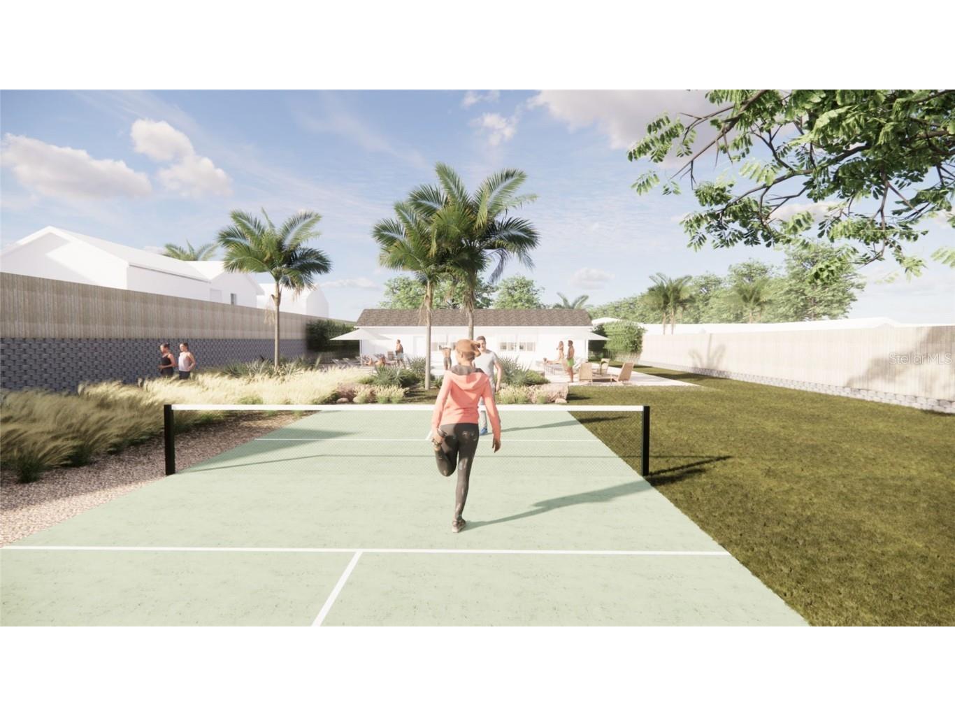 438 Skyfield Court Lady Lake FL 32159 G5105094 image41