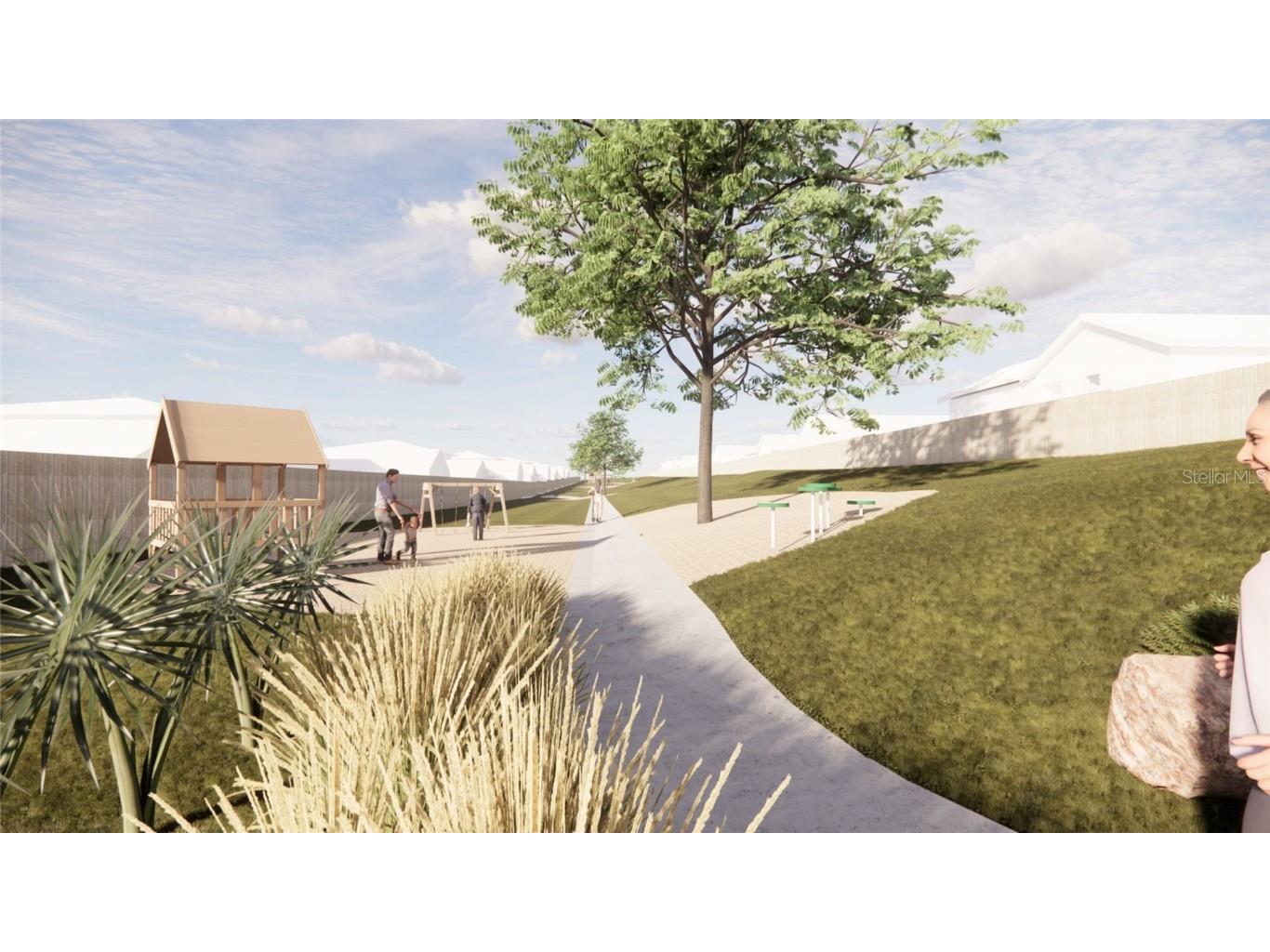 438 Skyfield Court Lady Lake FL 32159 G5105094 image43