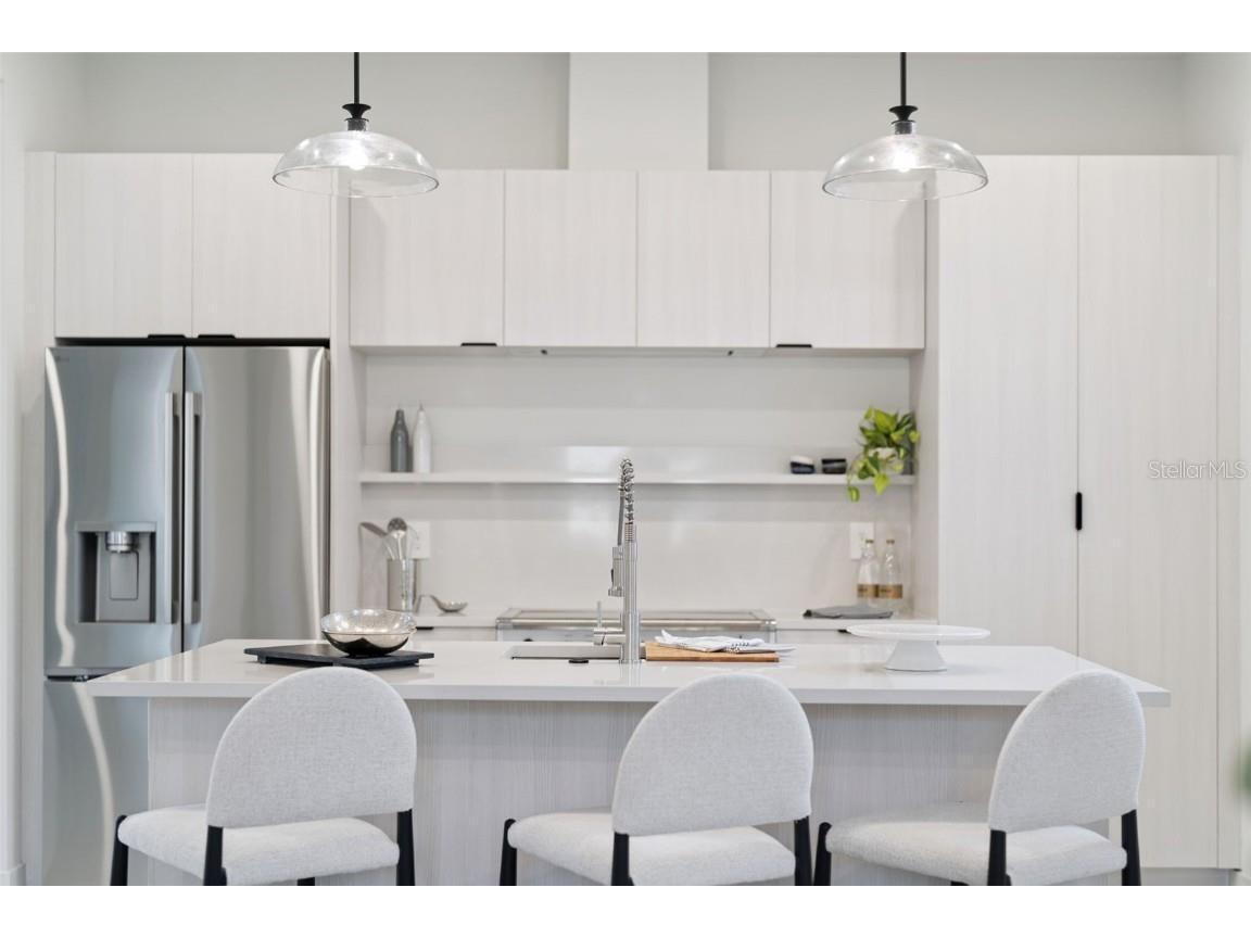 438 Skyfield Court Lady Lake FL 32159 G5105094 image5