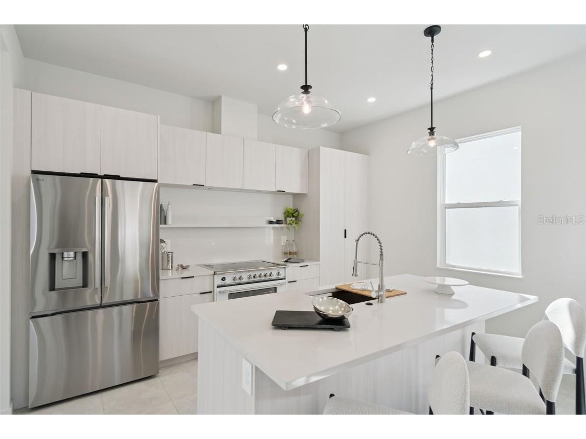 438 Skyfield Court Lady Lake FL 32159 G5105094 image6