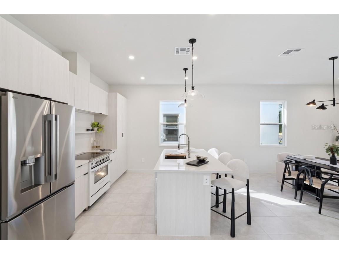 438 Skyfield Court Lady Lake FL 32159 G5105094 image7