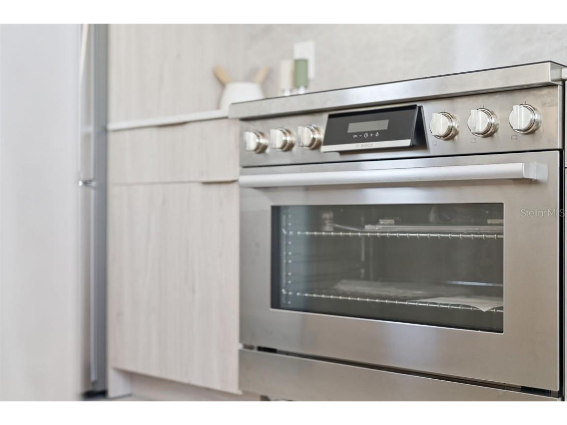 438 Skyfield Court Lady Lake FL 32159 G5105094 image8