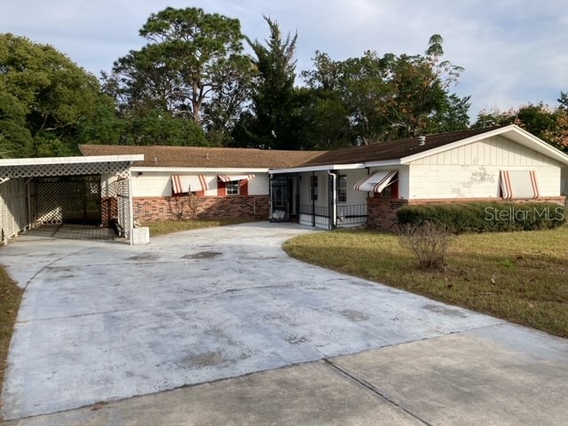 438 Spring Lane Ocala FL 34472 OM668847 image1