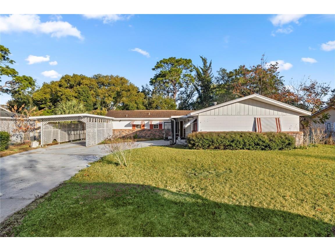 438 Spring Lane Ocala FL 34472 OM694413 image1
