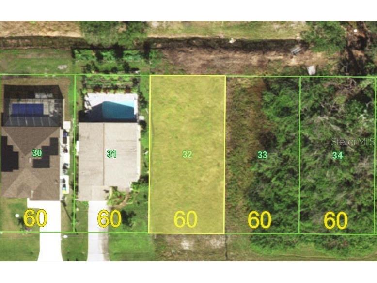 438 Sunset Road N Rotonda West FL 33947 D6137899 image1