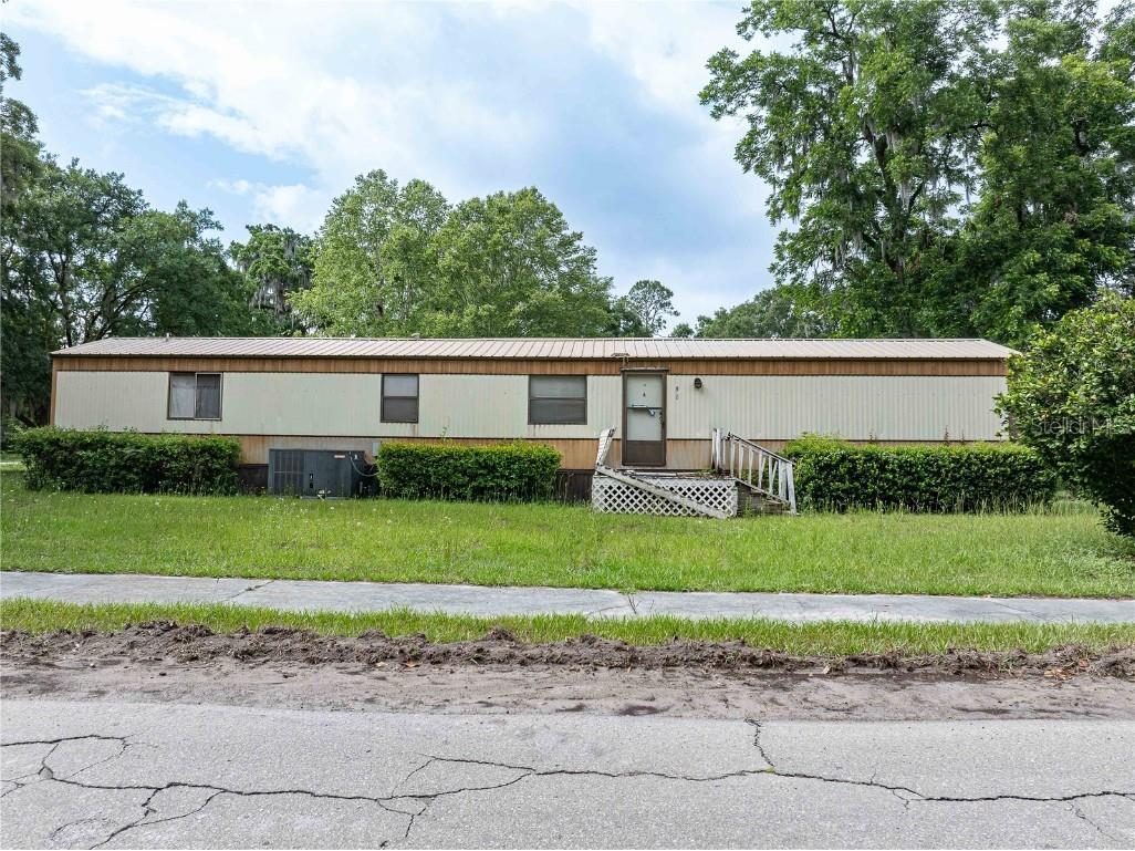 438 SW Dortch Street Fort White FL 32038 GC531746 image1