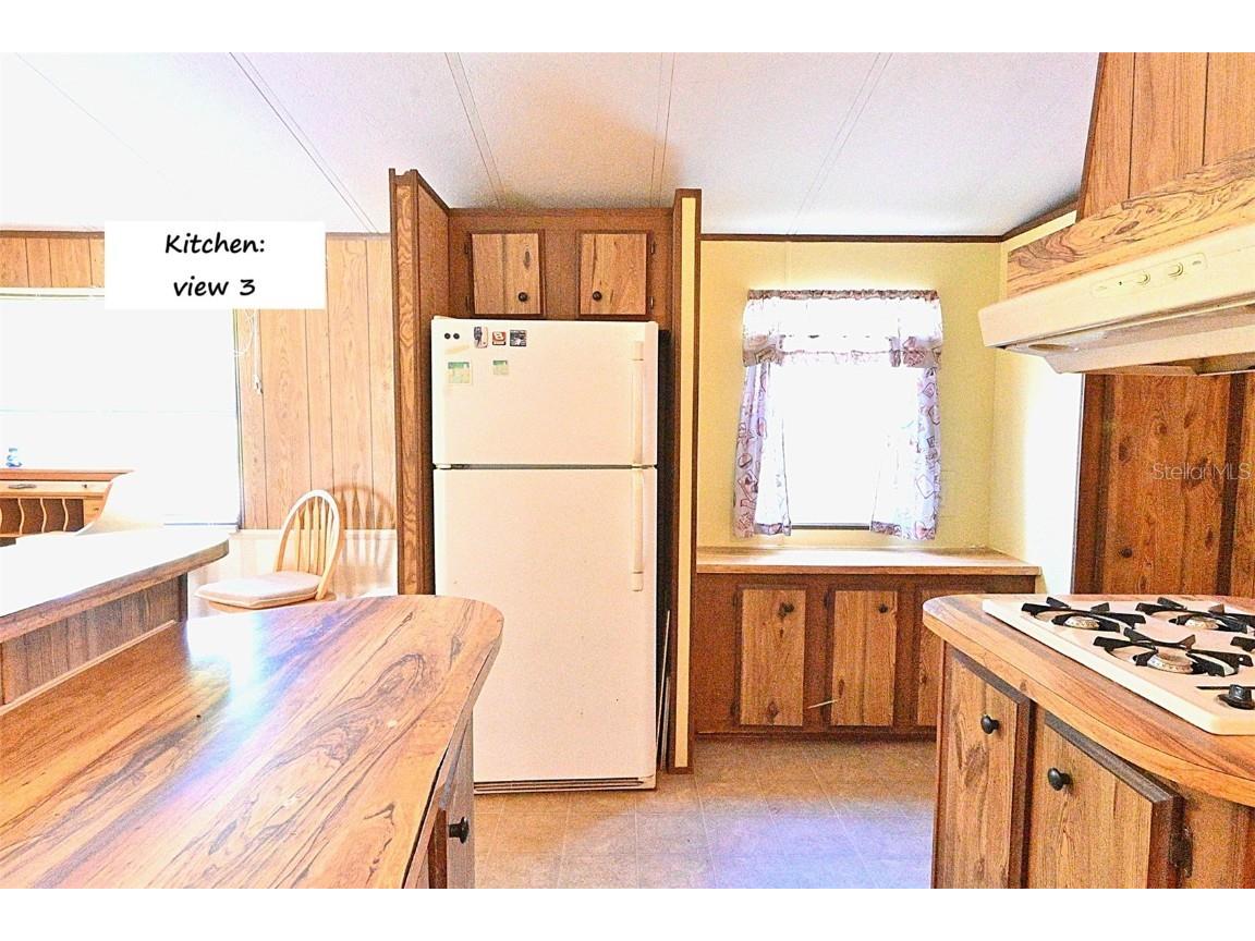 438 SW Dortch Street Fort White FL 32038 GC531746 image10