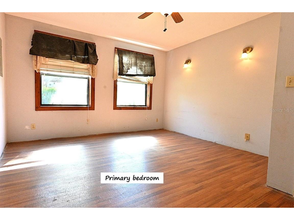 438 SW Dortch Street Fort White FL 32038 GC531746 image11